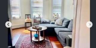 39-41 Illinois Ave. Gallery 1