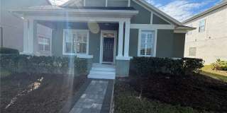 14288 LOVERS KEY LANE Gallery 1