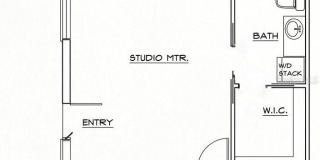 536 ROYAL PALM Drive Gallery 14