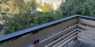 Yamashiro Gallery 5