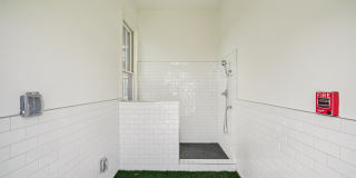 Turnberry Park Gallery 10