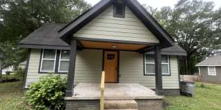906 Skyland Street Gallery 1