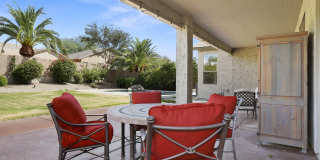 7314 E GALLEGO Lane Gallery 35