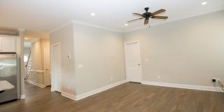 25 Forrest Drive Gallery 29