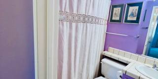 Inviting Gated Community Townhome—Jess Ranch 55+ Gallery 28