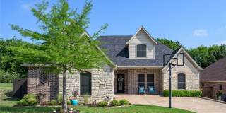 1611 Moreland Drive Gallery 1