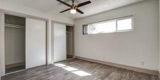 The Hendrix The Hendrix Gallery 40