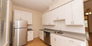 1208 West Wrightwood Avenue Gallery 1