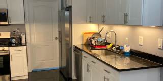 Massive Brighton 8 Bed / 9 Bath House in the 1700 block of Comm Ave!!!! Students Welcome. Avail 9/1/2026 Gallery 4