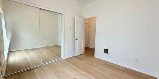 Eastlake Gardens Gallery 27