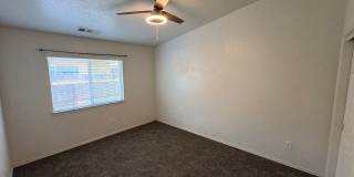 NE Visalia home available now, Section 8 welcomed! Gallery 6