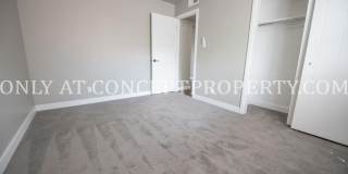 825 E 600 S Gallery 39