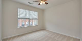 43662 CHICACOAN CREEK Square Gallery 26