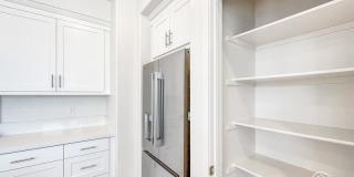 6046 Angela Ct Gallery 12