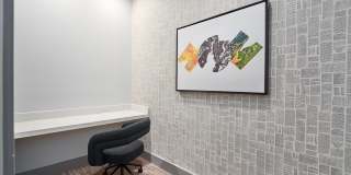 Bexley West Creek Gallery 18
