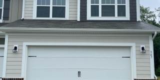 347 Willowsford Drive - 1 Gallery 1