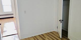 19 Vale Street Gallery 10
