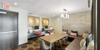 Jasper Columbia Pike Gallery 20