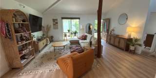 94-451 Noholoa Loop Gallery 3