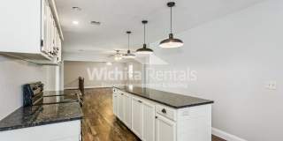 3 bedroom 2 bathroom home Gallery 6