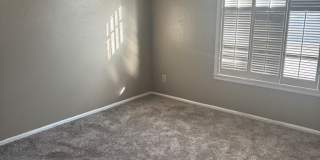 3310 Camarie Ave Gallery 10