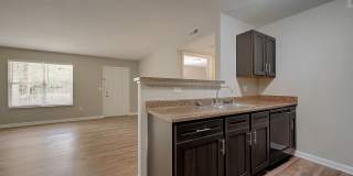 Worthington Green Gallery 40