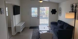 120 E Parade Dr. Gallery 5