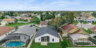 14643 Traders Path Gallery 42