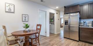 Room in 2 Bedroom Home in Austell Room in 2 Bedroom Home in Austell Gallery 4
