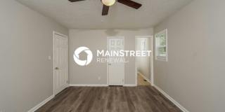 5070 Rick Drive Gallery 13