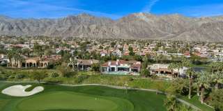 53240 Del Gato Drive Gallery 14