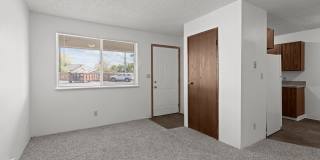 Creekside Apartments Gallery 15