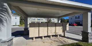 9694 SWEETWELL PLACE Gallery 26