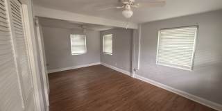 1517 Greenridge Rd Gallery 2