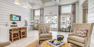 Exchange at Orange Park Gallery 16