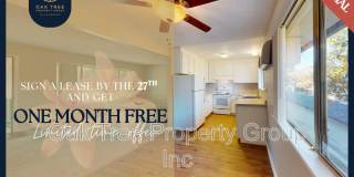 1637 Catalina Court Gallery 1