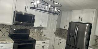 12134 ALEXANDRA Drive Gallery 2