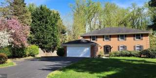 736 RIDGE Drive 736 RIDGE Drive Gallery 1
