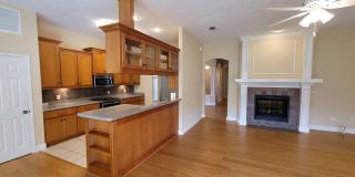 The Landings-Lynn Haven Gallery 15