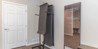 Parc at Prairie Grass Gallery 16