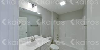 3717 Oak Leaf Way Gallery 8