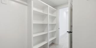 403 Chatham View Road Gallery 26