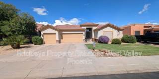 13354 W Palm Ln 13354 W Palm Ln Gallery 1