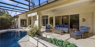 27231 Lakeway Ct lot: 9 Gallery 37