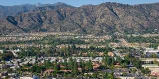 Citrus Place Gallery 75