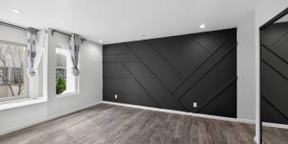 Move in Special- $500 off a months rent-Santee 2 Bedroom 2 Bath Condo with Garage Move in Special- $500 off a months rent-Santee 2 Bedroom 2 Bath Condo with Garage Gallery 24