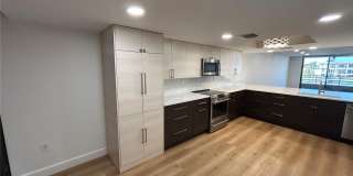 6260 KIPPS COLONY Court Gallery 9