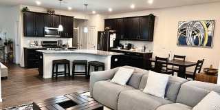 538 Watercress Drive Gallery 9