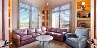 2884 Villas Way Gallery 32