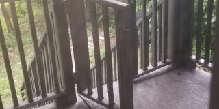 3001 Delaware Ave Gallery 12